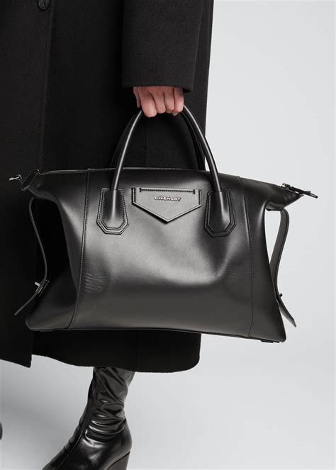 buy givenchy antigona bag|givenchy antigona bag review.